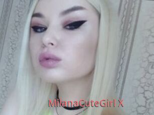 MilanaCuteGirl_X