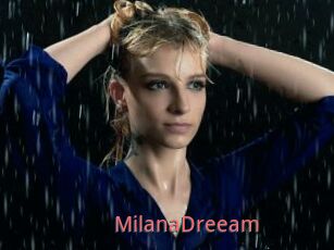 MilanaDreeam