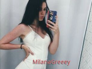 MilanaGreeey