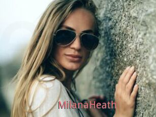 MilanaHeath