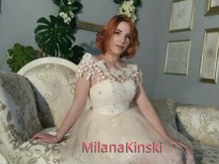 MilanaKinski