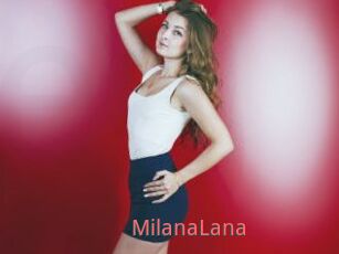 MilanaLana