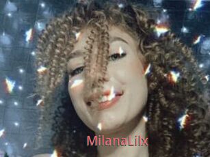 MilanaLilx