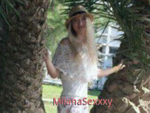 MilanaSexxxy_