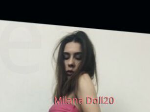 Milana_Doll20