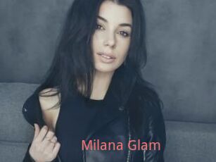 Milana_Glam