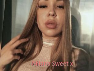 Milana_Sweet_x