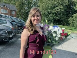 Milanda123