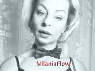 MilaniaFlow