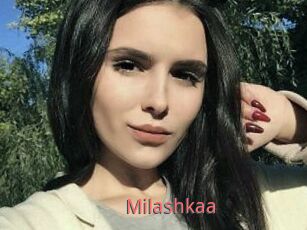 Milashkaa