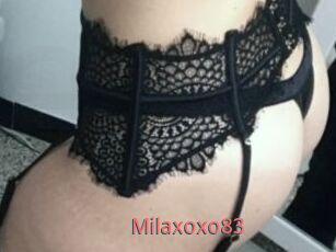 Milaxoxo83