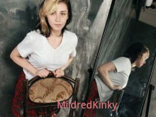 MildredKinky