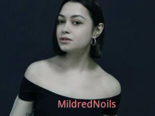 MildredNoils