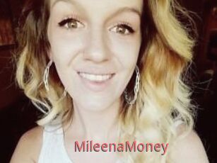 MileenaMoney