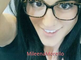 MileenaMorello