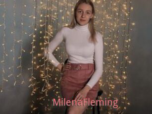 MilenaFleming