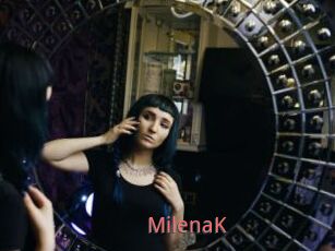 MilenaK