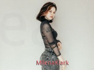 MilenaKlark