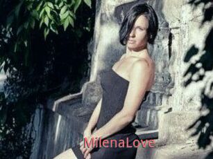 Milena_Love