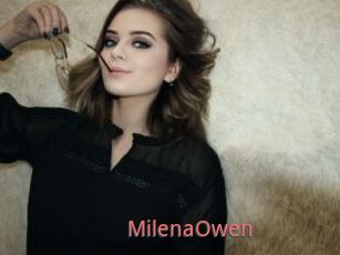 MilenaOwen