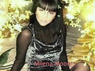 Milena_Moon_