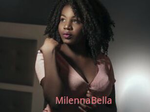 MilennaBella