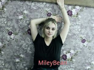 MileyBean