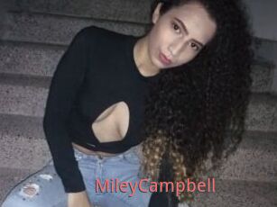 MileyCampbell