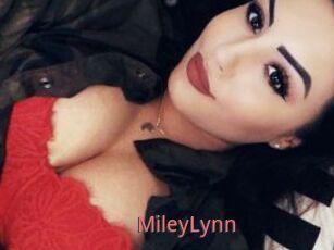 MileyLynn