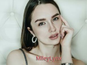 MileyLynx