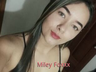 Miley_Foxxx