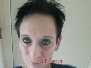 MilfPetra