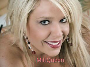 MilfQueen