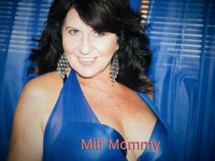 Milf_Mommy