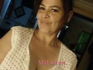 Milf_karen