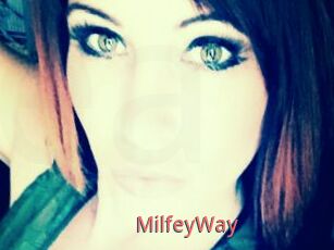 MilfeyWay