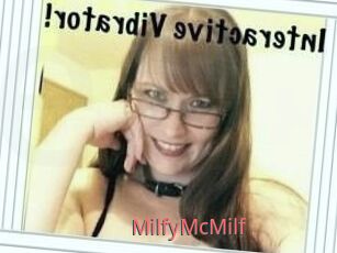 MilfyMcMilf