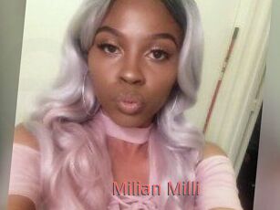 Milian_Milli