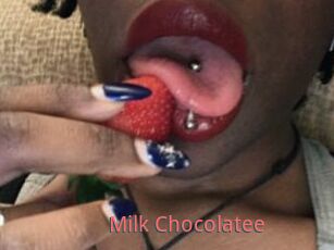 Milk_Chocolatee