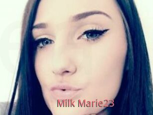 Milk_Marie23