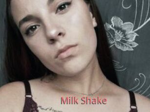 Milk_Shake