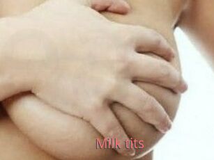 Milk_tits