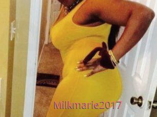 Milkmarie2017