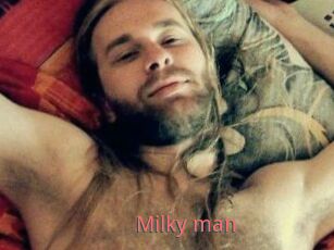 Milky_man