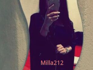 Milla212