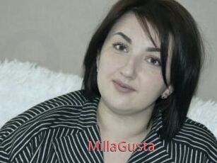 MillaGusta