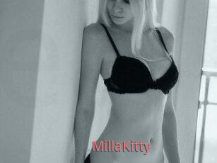 MillaKitty