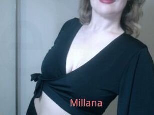 Millana