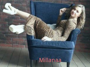 Millanaa