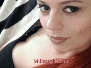 MillenaMaria